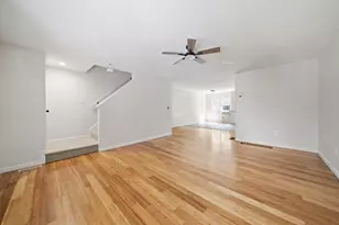28 Lawn St, Attleboro, MA 02703 - Photo 11