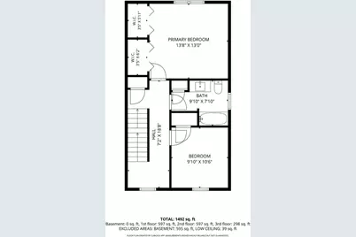 28 Lawn St #28, Attleboro, MA 02703 - Photo 35