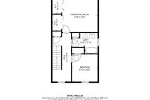 28 Lawn St, Attleboro, MA 02703 - Photo 35