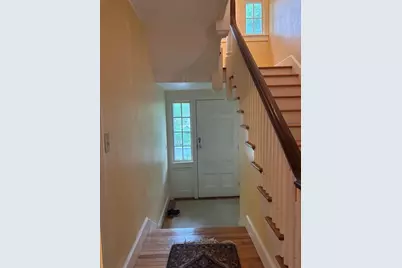 100 Dana, Amherst, MA 01002 - Photo 5