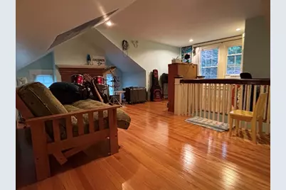 100 Dana, Amherst, MA 01002 - Photo 35