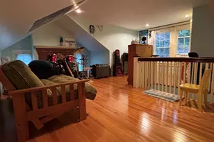 100 Dana, Amherst, MA 01002 - Photo 35