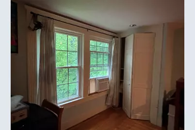100 Dana, Amherst, MA 01002 - Photo 37