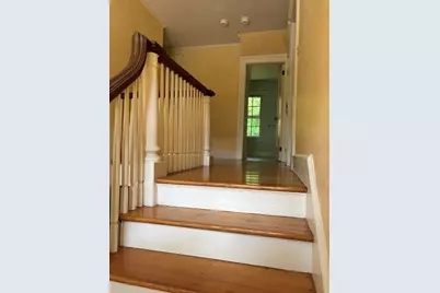 100 Dana, Amherst, MA 01002 - Photo 25