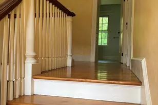 100 Dana, Amherst, MA 01002 - Photo 25