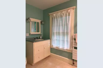 100 Dana, Amherst, MA 01002 - Photo 27