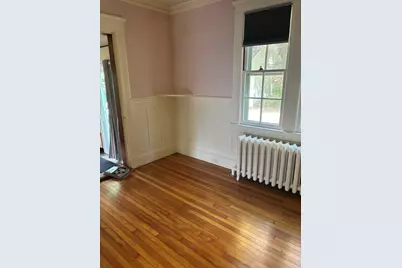 100 Dana, Amherst, MA 01002 - Photo 21