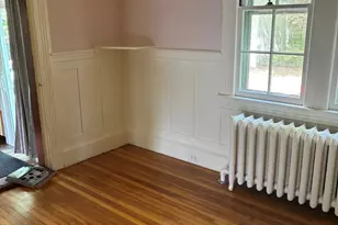 100 Dana, Amherst, MA 01002 - Photo 21