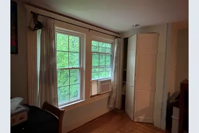 100 Dana, Amherst, MA 01002 - Photo 37