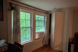 100 Dana, Amherst, MA 01002 - Photo 37