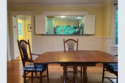 100 Dana, Amherst, MA 01002 - Photo 11