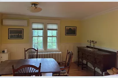 100 Dana, Amherst, MA 01002 - Photo 9