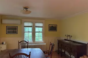 100 Dana, Amherst, MA 01002 - Photo 9