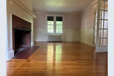 100 Dana, Amherst, MA 01002 - Photo 19