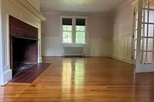 100 Dana, Amherst, MA 01002 - Photo 19