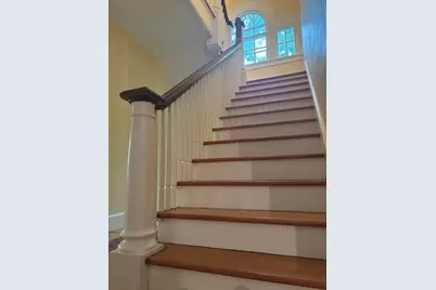100 Dana, Amherst, MA 01002 - Photo 23