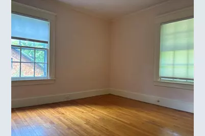 100 Dana, Amherst, MA 01002 - Photo 33