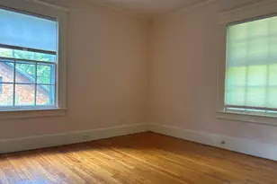 100 Dana, Amherst, MA 01002 - Photo 33