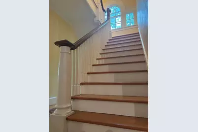100 Dana, Amherst, MA 01002 - Photo 23