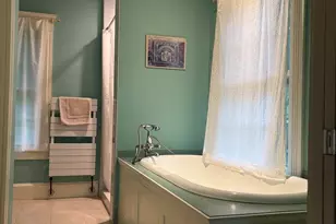 100 Dana, Amherst, MA 01002 - Photo 29