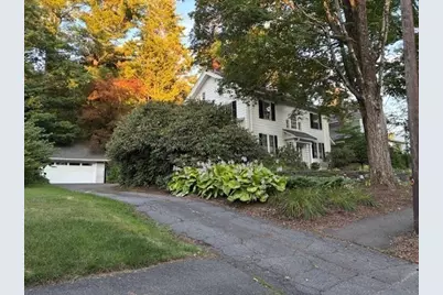 100 Dana, Amherst, MA 01002 - Photo 3