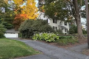 100 Dana, Amherst, MA 01002 - Photo 3