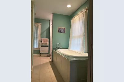 100 Dana, Amherst, MA 01002 - Photo 29