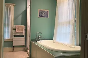 100 Dana, Amherst, MA 01002 - Photo 29