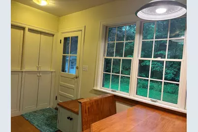 100 Dana, Amherst, MA 01002 - Photo 15