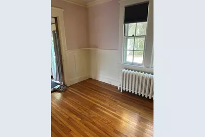 100 Dana, Amherst, MA 01002 - Photo 21