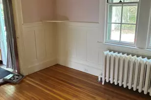 100 Dana, Amherst, MA 01002 - Photo 21