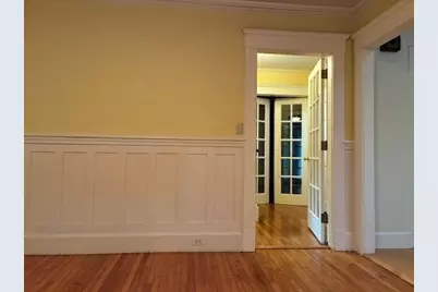100 Dana, Amherst, MA 01002 - Photo 17