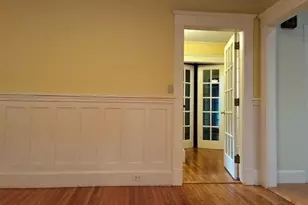 100 Dana, Amherst, MA 01002 - Photo 17