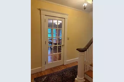 100 Dana, Amherst, MA 01002 - Photo 7