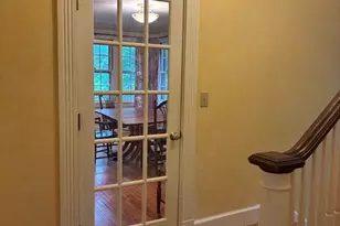 100 Dana, Amherst, MA 01002 - Photo 7