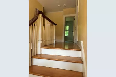 100 Dana, Amherst, MA 01002 - Photo 25