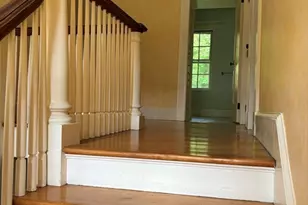 100 Dana, Amherst, MA 01002 - Photo 25