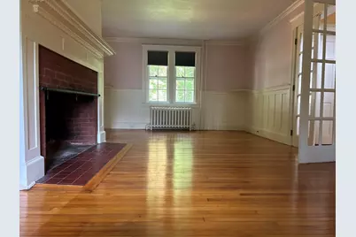100 Dana, Amherst, MA 01002 - Photo 19