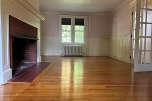 100 Dana, Amherst, MA 01002 - Photo 19