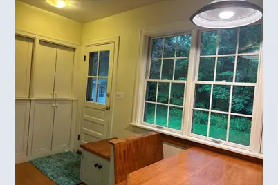100 Dana, Amherst, MA 01002 - Photo 15