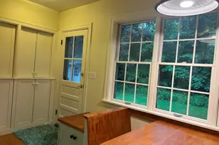 100 Dana, Amherst, MA 01002 - Photo 15