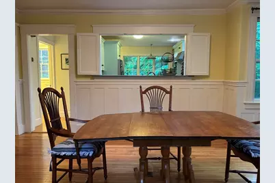 100 Dana, Amherst, MA 01002 - Photo 11
