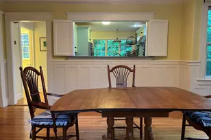 100 Dana, Amherst, MA 01002 - Photo 11