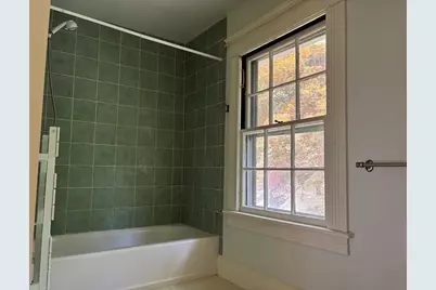 100 Dana, Amherst, MA 01002 - Photo 31