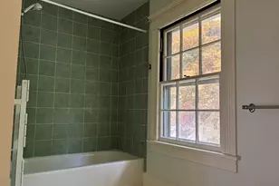 100 Dana, Amherst, MA 01002 - Photo 31