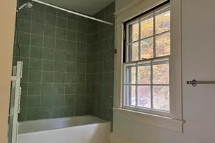 100 Dana, Amherst, MA 01002 - Photo 31