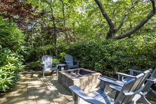 12 Somerset Rd, Provincetown, MA 02657 - Photo 35