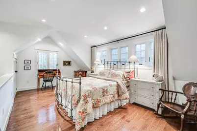 12 Somerset Road, Provincetown, MA 02657 - Photo 31