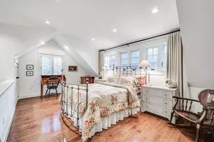 12 Somerset Rd, Provincetown, MA 02657 - Photo 31