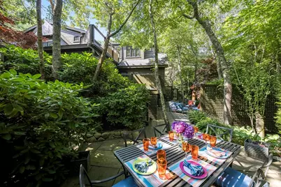 12 Somerset Road, Provincetown, MA 02657 - Photo 37
